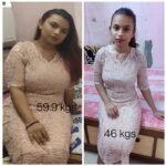 Health Coach, nutrition, dietician and weight loss by Imrana WhatsApp-Image-2021-09-20-at-14.07.06-150x150