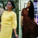 Health Coach, nutrition, dietician and weight loss by Imrana WhatsApp-Image-2021-09-20-at-14.32.04-150x150